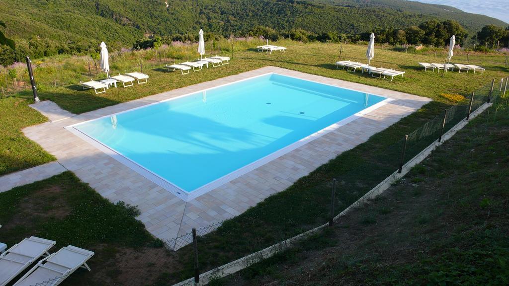 San Quirico